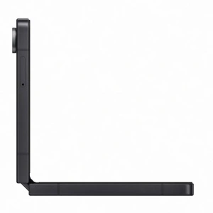 SAMSUNG Galaxy Z Flip7 FE 8/256GB Crni (Black) - Img 5