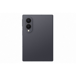 SAMSUNG Galaxy Z Fold8 12/512GB Graphite - Img 2