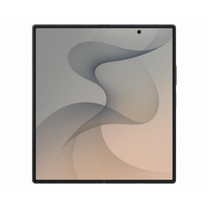 SAMSUNG Galaxy Z Fold8 Ultra 12/256GB Graphite - Img 2