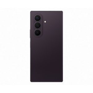 SAMSUNG Galaxy Z Fold8 Ultra 12/512GB Violet Shadow - Img 4