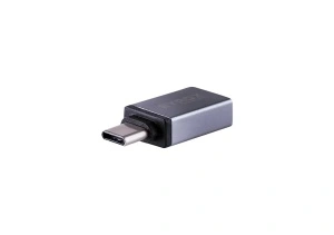 SYROX DT13 Type-C to USB 3.0 OTG Converter - Img 2