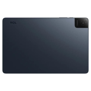 Tablet TCL Tab 10L Gen4 WiFi 10.1" 4/128GB Tamno plavi - Img 4
