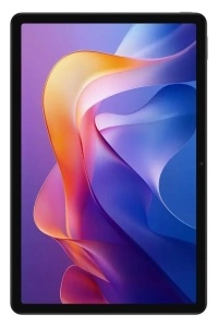 Tablet XIAOMI Redmi Pad 2 4/256GB 11" WiFi siva - Img 3