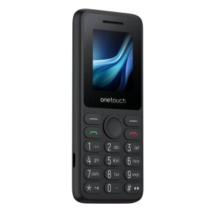 TCL onetouch 5041 Dark Grey - Img 3