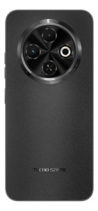 TECNO Spark 30C 8/256GB Orbit Black - Img 2