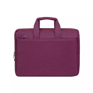 Torba za Laptop 15.6 Rivacase Central 8231 Ljubičasta - Img 4