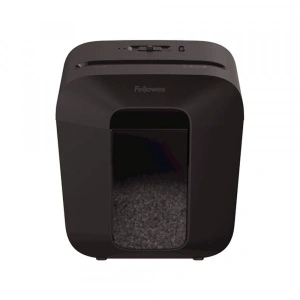 Uništivač dokumenata FELLOWES LX-25 M 4170601 - Img 3