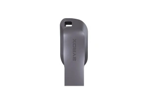 USB Memory BL32 (bold) 32GB