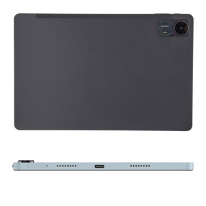 Wintouch tablet A50 10.1 4 GB / 64 GB - Img 2