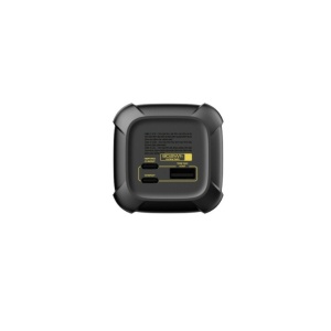 Xiaomi 212W HyperCharge Power Bank 25000mAh - Img 3