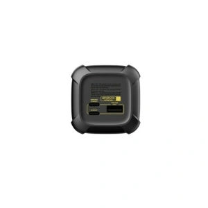 Xiaomi 212W HyperCharge Power Bank 25000mAh - Img 3