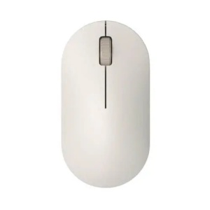 XIAOMI bežični miš 2 Lite White (BHR8915GL) - Img 3