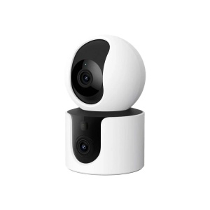 XIAOMI C500 Dual Pametna kamera - Img 5