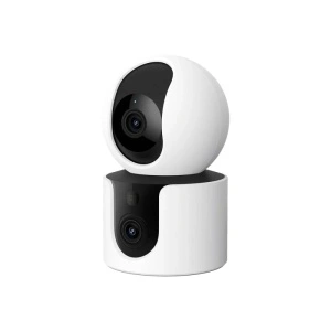 XIAOMI C500 Dual Pametna kamera - Img 5