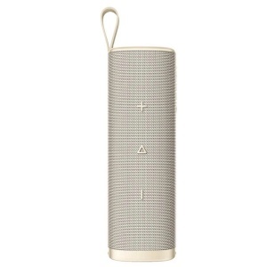 XIAOMI Mi BT zvučnik 30W ZLATNI - Img 3