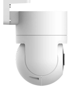XIAOMI Mi CW300 Outdoor pametna kamera - Img 2