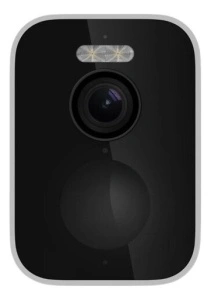 XIAOMI Mi kamera za video nadzor Outdoor BW300 - Img 2