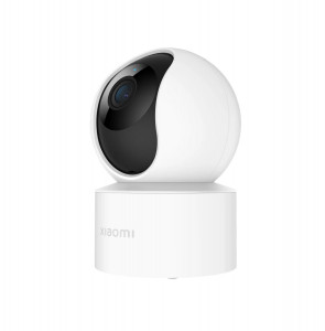 XiaomI Mi Smart Camera C200 - Img 3