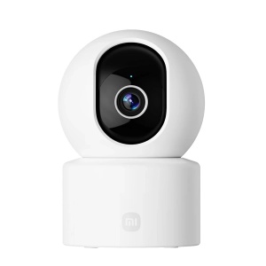 Xiaomi Pametna Kamera C302