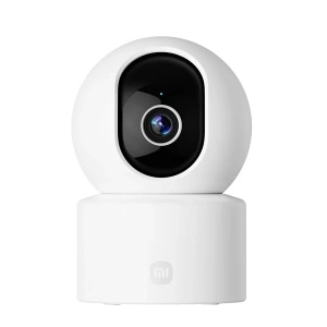 Xiaomi Pametna Kamera C302