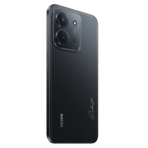 XIAOMI Redmi 15C 4/128GB Midnight Black - Img 7