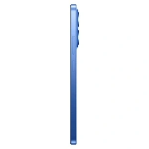 XIAOMI Redmi 15C 8/256GB Moonlight Blue - Img 10