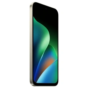 XIAOMI Redmi 17 6/128GB Oak Green - Img 2