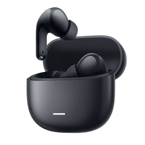 XIAOMI Redmi Buds 8 Lite Black - Img 3