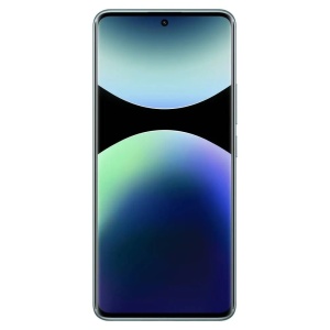 XIAOMI Redmi Note 14 Pro+ 5G 12/512GB Frost Blue  - Img 2