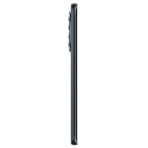 XIAOMI Redmi Note 15 6/128GB Black - Img 6