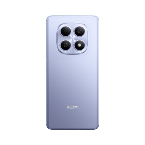 XIAOMI Redmi Note 15 6/128GB Purple - Img 2