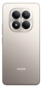 XIAOMI Redmi Note 15 Pro 12/512GB SIVA - Img 2