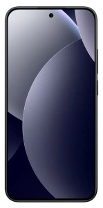Xiaomi Redmi Note 15 Pro 5G 8GB/256GB crna - Img 3