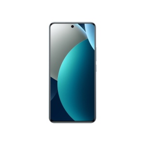XIAOMI Redmi Note 15 Pro 8/256GB Glacier Blue - Img 3