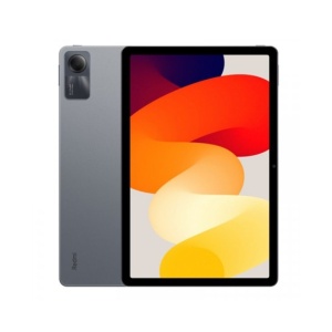 XIAOMI Redmi Pad SE 11" 8/256GB Wi-Fi SIVI
