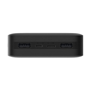 XIAOMI Redmi power bank VXN4304GL 20000mAh - Img 2