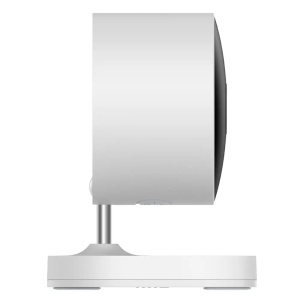 XIAOMI Sigurnosna spoljna kamera AW200 - Img 3