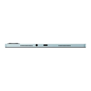 XIAOMI Tab Redmi Pad 2 4/128GB Mint Green - Img 5