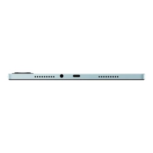 XIAOMI Tab Redmi Pad 2 8/256GB Mint Green - Img 5