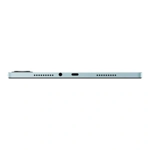 XIAOMI Tab Redmi Pad 2 8/256GB Mint Green - Img 5