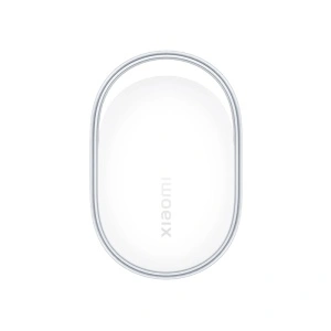 Xiaomi TAG (Apple Find My/Android Find Hub) BHR08SPGL