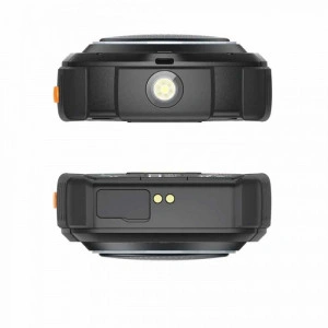 AGM M6 4G Dual Sim crni - Img 3
