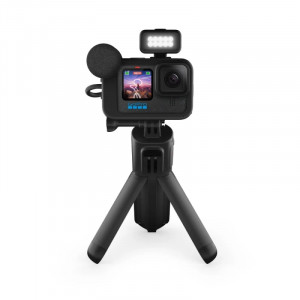 Akciona Kamera GOPRO Hero12 Black Creator Edition CHDFB-121-EU - Img 3