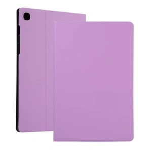 ALIVO Futrola preklop TAB Redmi Pad 2 11' LILA