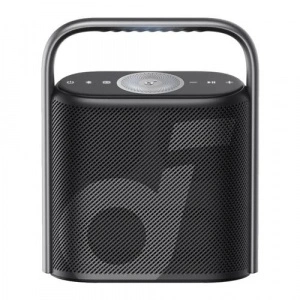 Anker Soundcore BT zvučnik Motion X500 40W + kabl type-C crna - Img 3