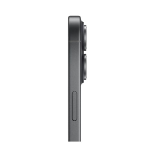 APPLE iPhone 17 8/256GB Black - Img 2