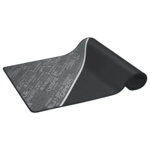 ASUS NC01 ROG SHEATH BLK LTD Gaming podloga za miš - Img 4