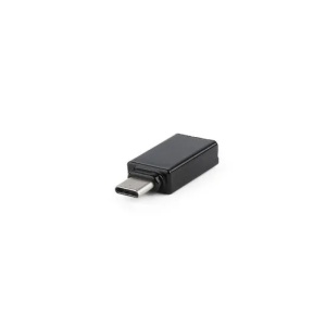 CABLEXPERT Adapter USB 3.0 na Type-C - Img 2