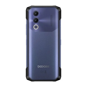 DOOGEE Blade20 4/128GB Mystic Violet - Img 2