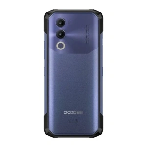 DOOGEE Blade20 4/128GB Mystic Violet - Img 2